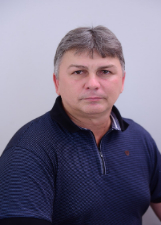 Foto de GILMAR LOOSE