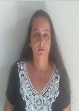 Foto de ALESSANDRA MARTINS DA COSTA