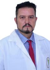 Foto de MARCELO ARAUJO DOS SANTOS