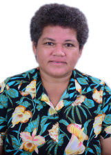Foto de ROSENILDA RIBEIRO DA SILVA