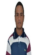 Foto de ROBERTO CARLOS SANTOS DE ABREU