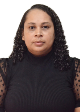 Foto de LIDAIZE LIMA DE OLIVEIRA LOUREDO