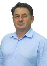 Foto de EDSON VANDER LENZI KAWAI