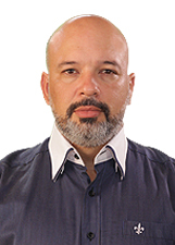 Foto de IVAN MARCO BARREIRO