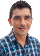 Foto de IRENILDO BATISTA GOMES