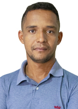Foto de ADILEI AGUIAR BARBOSA