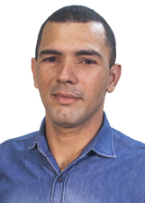 Foto de LEANDRO OLIVEIRA FARIAS