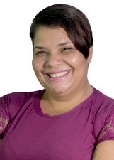 Foto de GIZANI BISPO NARDI PARANHA DA SILVA