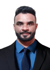 Foto de CLAUDEMIR DOS SANTOS GOUVEIA