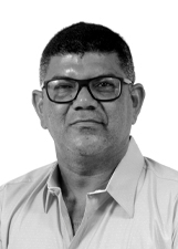 Foto de LUCIVALDO FABRICIO DE MELO