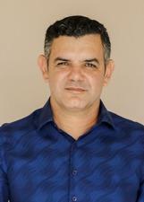Foto de ALEXANDRE DOS SANTOS NOGUEIRA