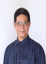 Foto de JOSE OLIVEIRA DE SOUZA FILHO