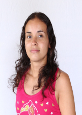 Foto de NAIARA GARCIA DE OLIVEIRA