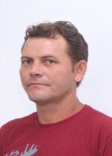 Foto de MIGUEL VISCARDI DE OLIVEIRA
