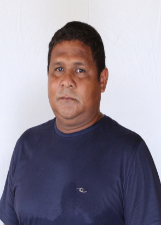 Foto de ALCICLEI CABRAL TRINDADE