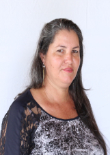 Foto de LUCIANE CORREIA BUENO