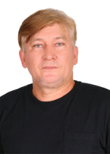 Foto de VANTUIL PLASTER