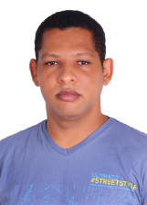 Foto de STIVE DIAS DOS SANTOS