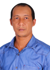Foto de JOELSON LEONARDO DA VEIGA