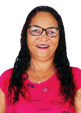 Foto de FATIMA OLIVEIRA DE SOUZA
