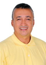 Foto de COSMO DE NOVAES FERREIRA