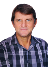 Foto de GENEZIO MATEUS