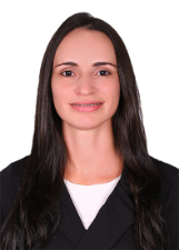 Foto de LUCIANA GONÇALVES DA COSTA