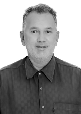 Foto de JOSÉ AUGUSTO DA SILVA