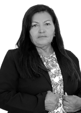 Foto de Maria Jacinta de Souza