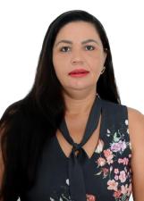 Foto de LOIDE ALVES