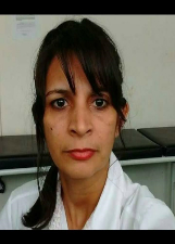 Foto de SIRLEY HONORATO DE CARVALHO