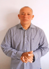 Foto de DENILSON DE SANTANA MAGALHÃES