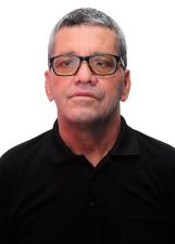 Foto de FLÁVIO LUIZ BRAGA