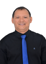 Foto de MARDONE VIEIRA DOS SANTOS