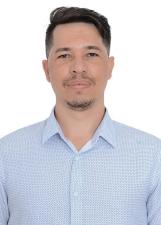 Foto de MARCELO PEREIRA DA SILVA