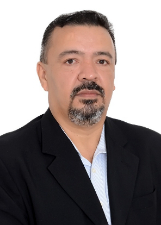 Foto de FRANCISCO CONRADO BRAGA