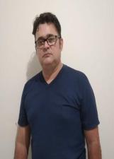 Foto de JOÃO DE OLIVEIRA RICARDO