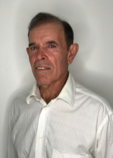Foto de JOSÉ ANDRADE DA CONCEIÇÃO