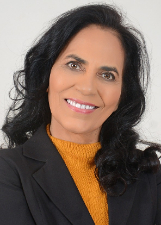 Foto de ROSANGELA RODRIGUES DA MATA