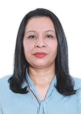 Foto de MARCIA DA SILVA FERREIRA