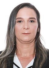 Foto de MARIA CONCEIÇÃO ALVES