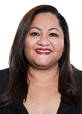 Foto de ALISANGELA LIMA FERREIRA
