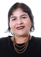 Foto de ADRIANA PATRÍCIA DE OLIVEIRA PAIVA MORET DE FREITAS