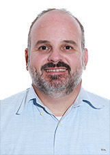 Foto de LUIS HENRIQUE PEREIRA DE MIRANDA LOPES