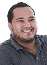 Foto de LUCIANO FRANCISCO DA COSTA