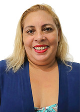 Foto de LUZIA MARÃES RODRIGUES