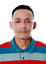 Foto de RAIMUNDO DE PAULA AVELINO MACÊDO