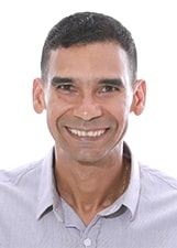 Foto de RUBEMAR MORAES DE SOUZA