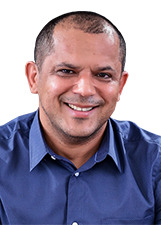 Foto de SILVIO LUIZ RODRIGUES RAMALHO