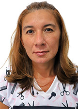 Foto de GEANY DA SILVA MORAES